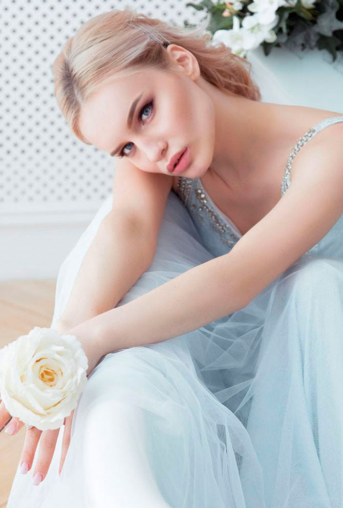 Style DR277T-DR271S