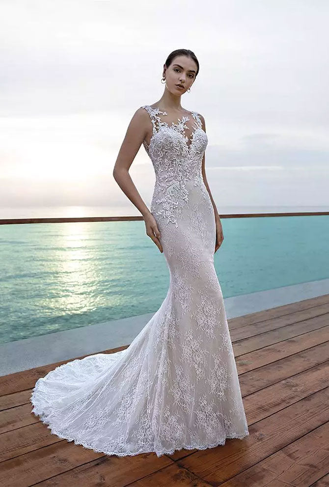 Style 8012