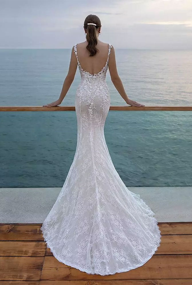 Style 8012