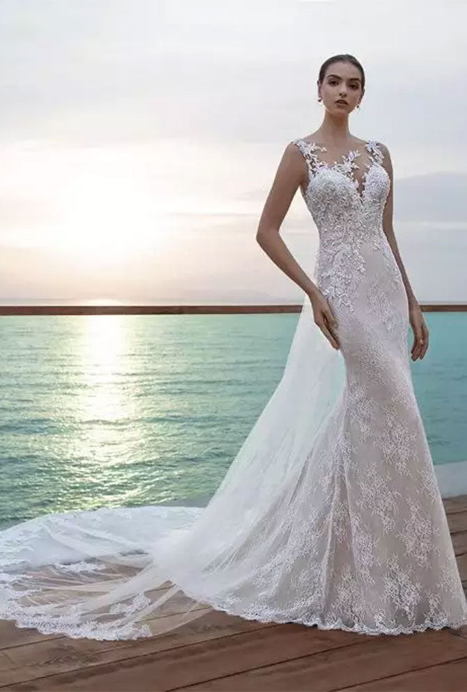Style 8012