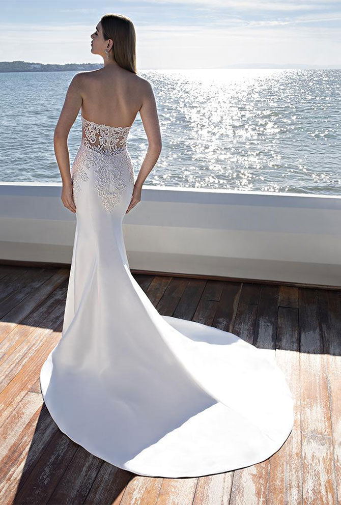 Style 7990