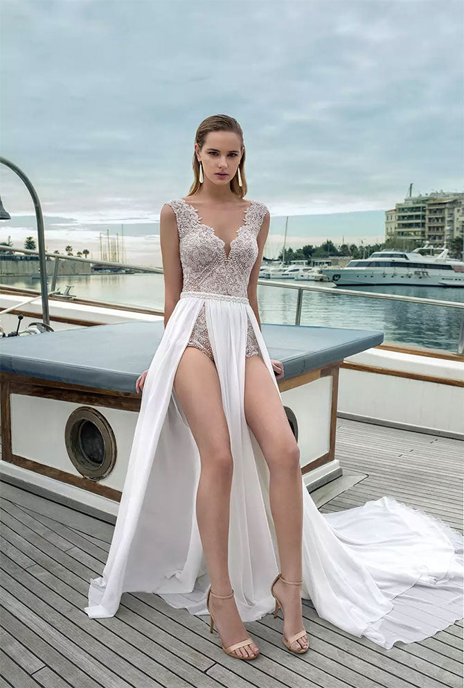 Style D2R81T-DR272S