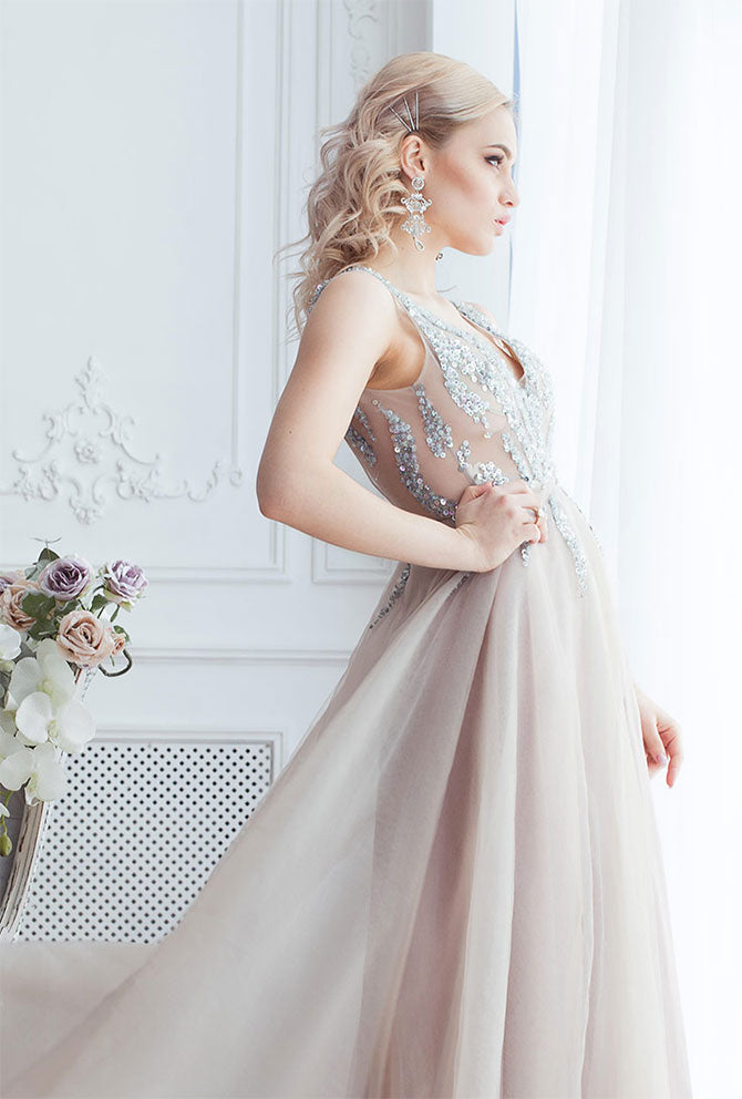 Style DR281T-DR269S