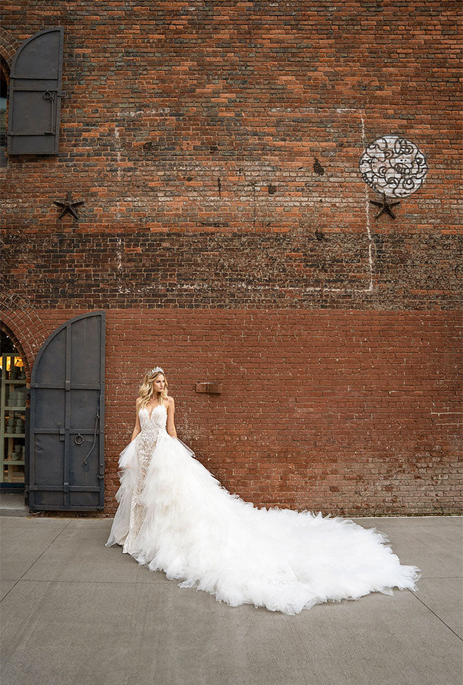 Style 200116