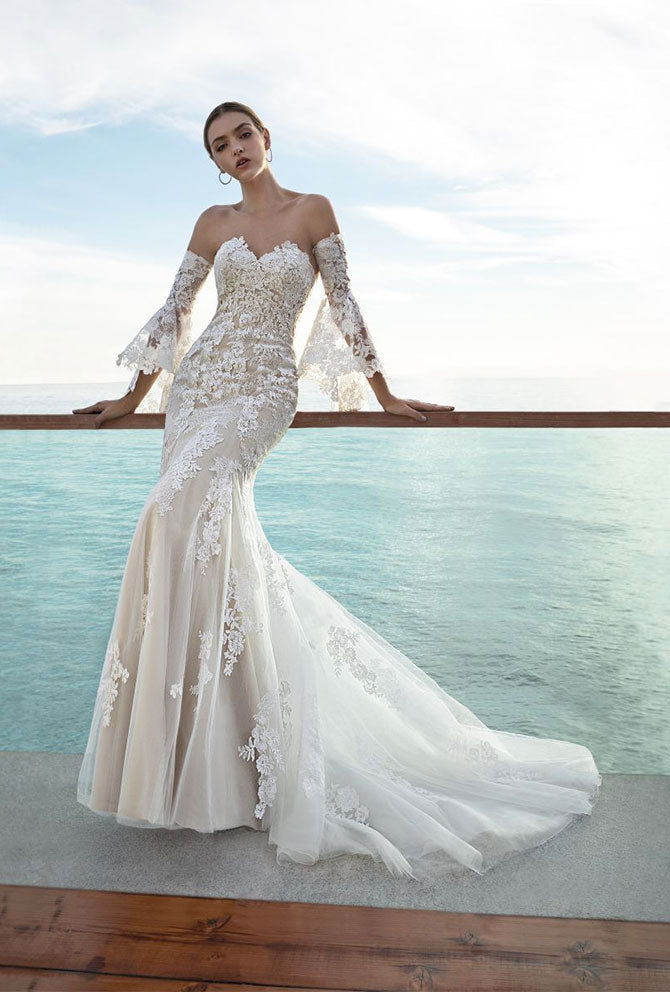 Style 8032