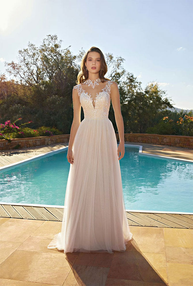 Style L1090