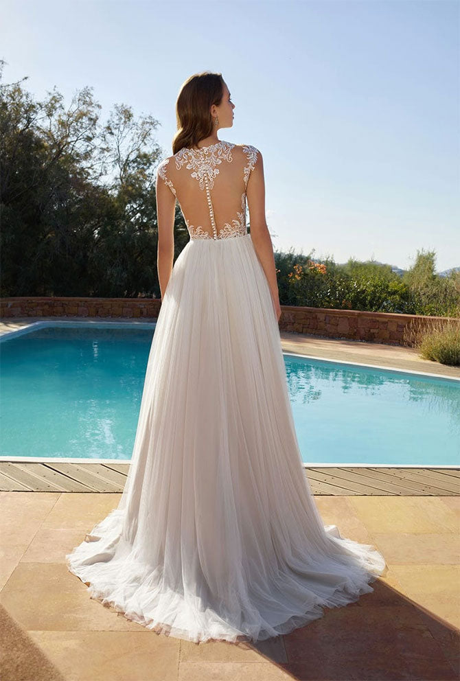 Style L1090
