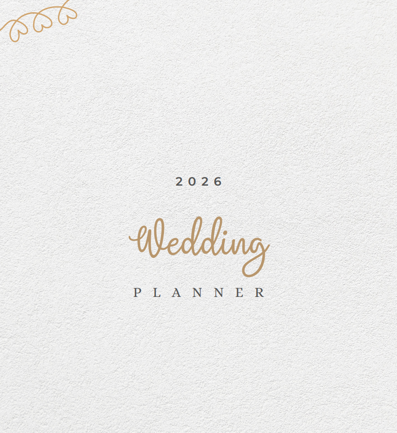 Weekly & Daily To Do List