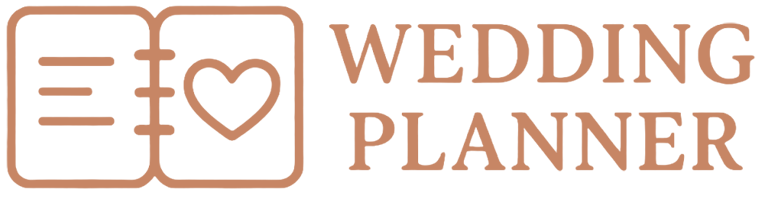 Filippo Caccia Study 